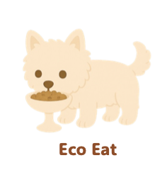 Eco Eat for dogs