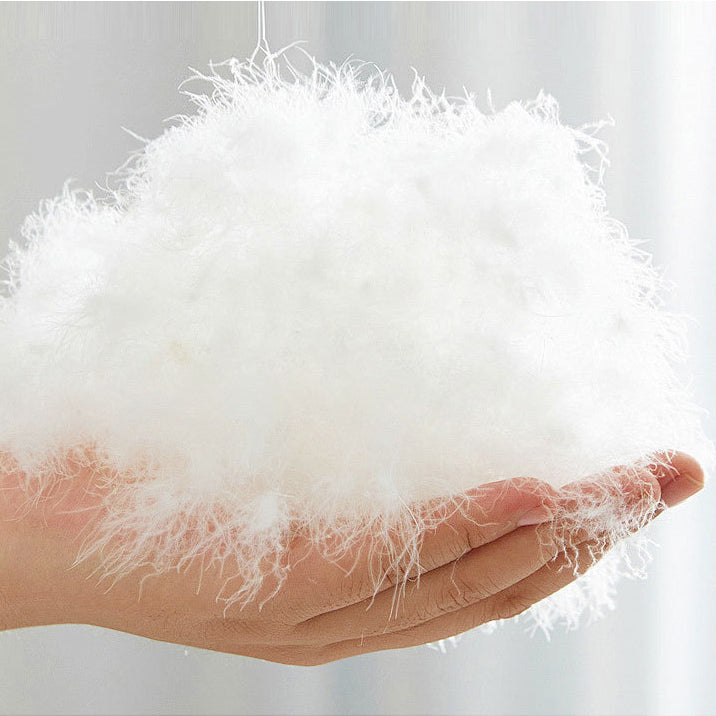 EcoPaw Halloween Plush Toy