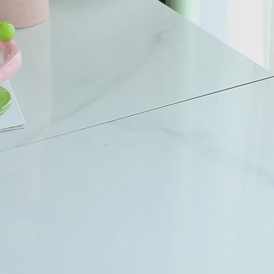 Ice Cream Ceramic Cat Bowl – Handmade 1200℃ Fired with Underglaze Craft