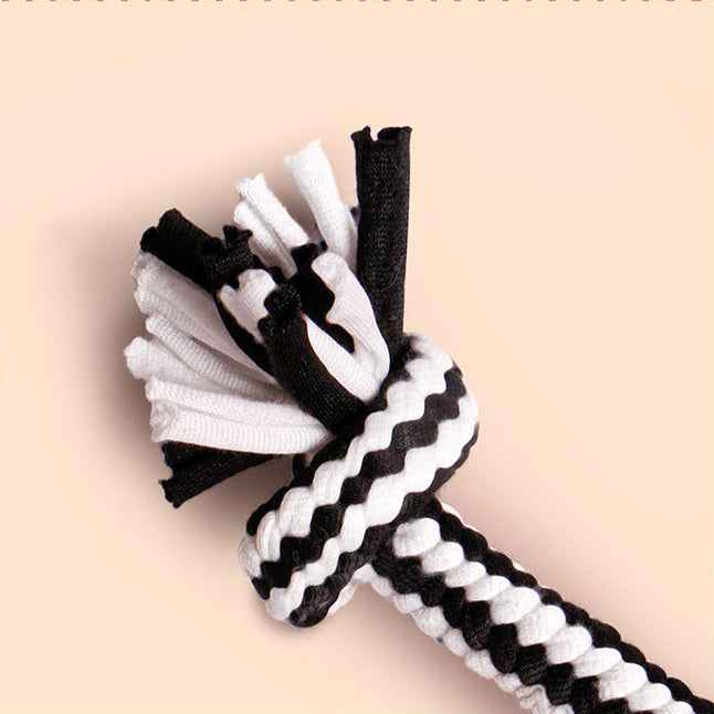 EcoPaw Halloween Plush Toy