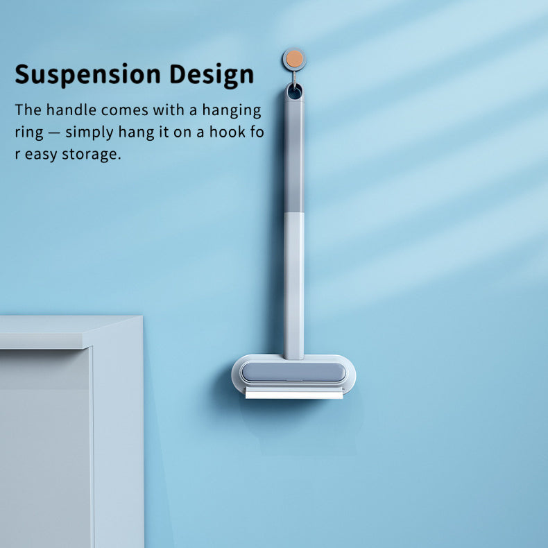 EcoPaw Pet Hair Remover Brush