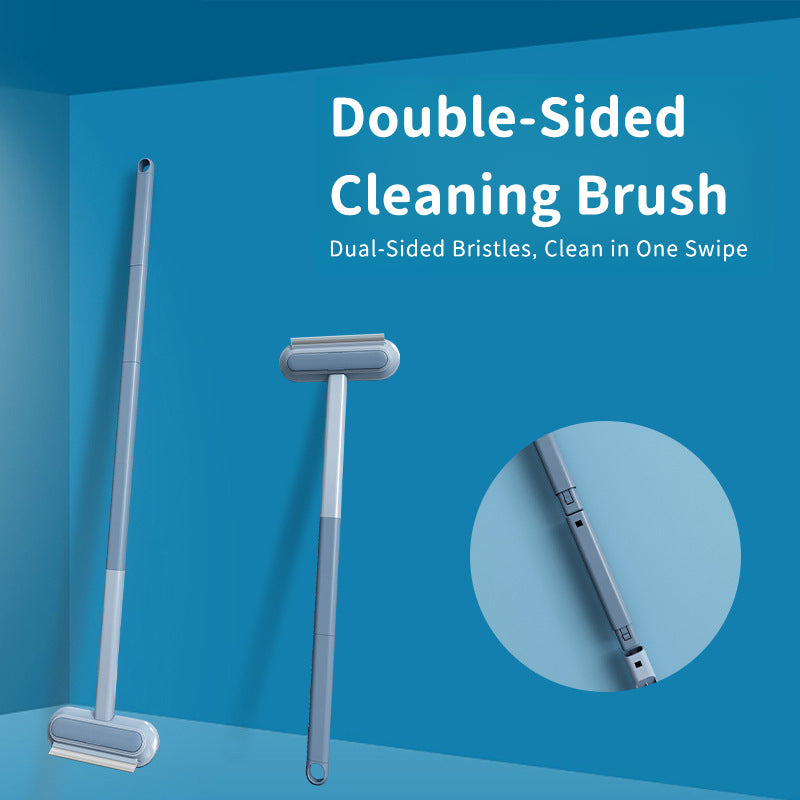 EcoPaw Pet Hair Remover Brush