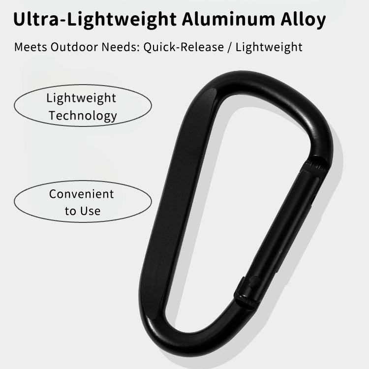 EcoPaw Food-Grade Silicone Collapsible Pet Bowl